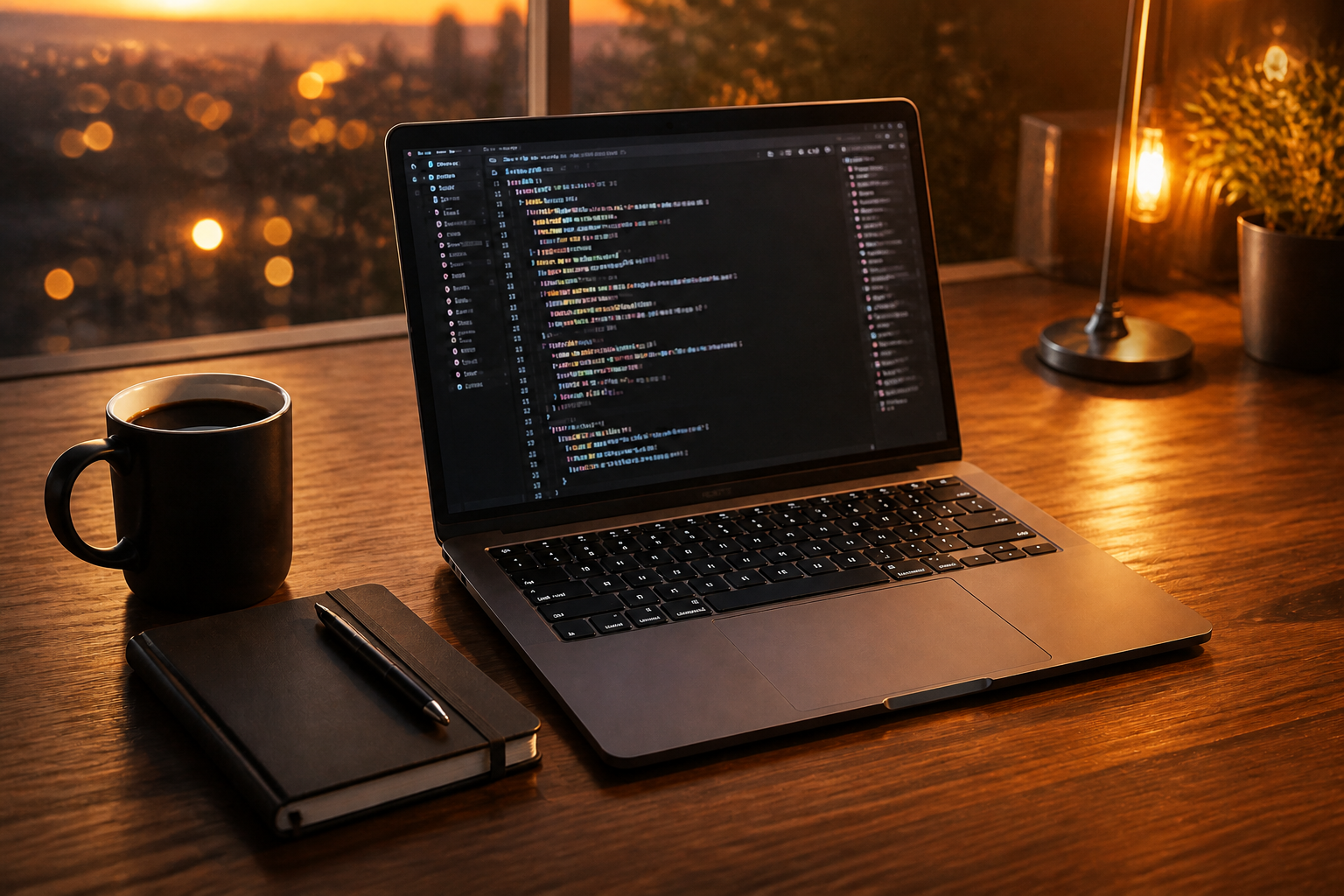 Desarrollo Web